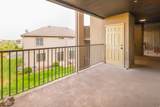 3821 Rock Creek Rd - Photo 3