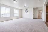 3821 Rock Creek Rd - Photo 5