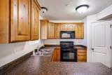 3821 Rock Creek Rd - Photo 6