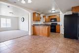 3821 Rock Creek Rd - Photo 7