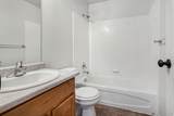 3821 Rock Creek Rd - Photo 8