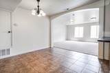 3821 Rock Creek Rd - Photo 9