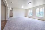 3821 Rock Creek Rd - Photo 10