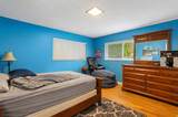 175 1300 - Photo 11