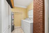 175 1300 - Photo 13