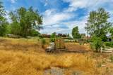 175 1300 - Photo 24