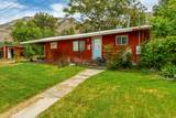 175 1300 - Photo 26