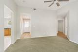 175 1300 - Photo 27