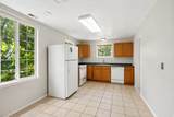 175 1300 - Photo 29