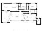 175 1300 - Photo 35
