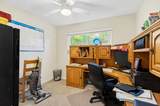 175 1300 - Photo 10
