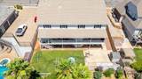 1849 Centennial Dr - Photo 101