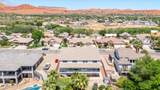 1849 Centennial Dr - Photo 102