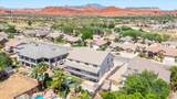1849 Centennial Dr - Photo 103