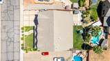 1849 Centennial Dr - Photo 106