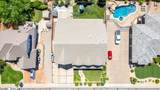 1849 Centennial Dr - Photo 107
