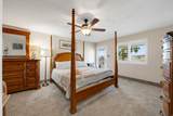 1849 Centennial Dr - Photo 22