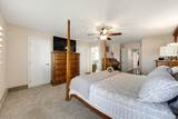 1849 Centennial Dr - Photo 23