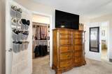 1849 Centennial Dr - Photo 24
