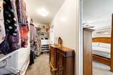 1849 Centennial Dr - Photo 25