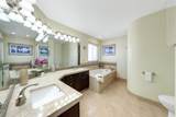 1849 Centennial Dr - Photo 27