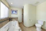 1849 Centennial Dr - Photo 29