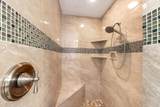 1849 Centennial Dr - Photo 30