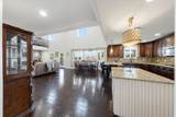 1849 Centennial Dr - Photo 31