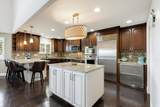 1849 Centennial Dr - Photo 32