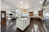 1849 Centennial Dr - Photo 33