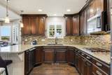 1849 Centennial Dr - Photo 34