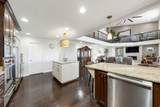 1849 Centennial Dr - Photo 35