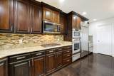 1849 Centennial Dr - Photo 36