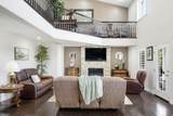 1849 Centennial Dr - Photo 40
