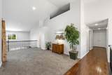 1849 Centennial Dr - Photo 43