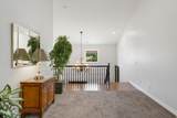 1849 Centennial Dr - Photo 44