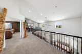 1849 Centennial Dr - Photo 45