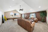 1849 Centennial Dr - Photo 46