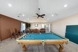1849 Centennial Dr - Photo 47