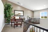 1849 Centennial Dr - Photo 48
