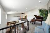1849 Centennial Dr - Photo 49
