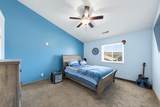 1849 Centennial Dr - Photo 53