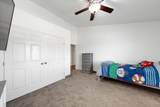 1849 Centennial Dr - Photo 57