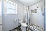 1849 Centennial Dr - Photo 60