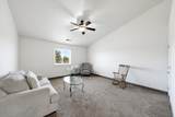 1849 Centennial Dr - Photo 61