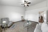 1849 Centennial Dr - Photo 62