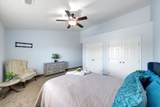 1849 Centennial Dr - Photo 64
