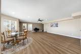 1849 Centennial Dr - Photo 67
