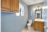 1849 Centennial Dr - Photo 71