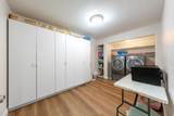 1849 Centennial Dr - Photo 72